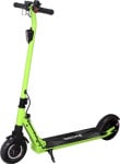 Elektrinis motoroleris Denver SEL- 80125LIME