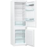 Gorenje RKI4182E1