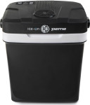 Peme ice-on IO-27L