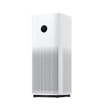 Oro valytuvas Xiaomi Mi Air Purifier 4 Pro