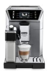 Delonghi PrimaDonna Class Evo (ECAM550.85.MS)