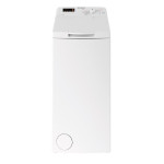 Indesit BTW S60400 EU/N