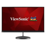 ViewSonic VX2485-MHU