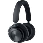 Bang & Olufsen BeoPlay HX Black