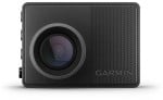 Garmin Dash Cam™ 67W