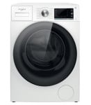 Whirlpool W6X W845WB EE