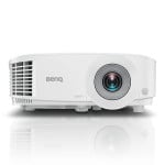 BenQ MH550