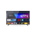 Televizorius Allview 43iPlay6200-U | 43 | Smart TV | VIDAA OS | UHD