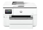 Hewlett Packard Officejet Pro 9730e (537P6B)