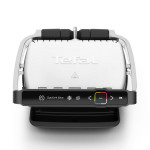 Tefal Optigrill Elite GC750