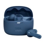 JBL Tune Beam TWS JBLTBEAMBLU