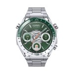 Huawei Watch Ultimate Green 49mm