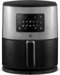 Gruzdintuvė Ströme Classic Air Fryer - airfryer