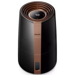 Oro drėkintuvas Philips HU3918/10