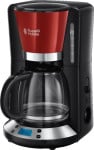 Russell Hobbs 24031-56