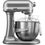 KitchenAid 5KSM7591X