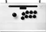 pdp Victrix Pro FS Arcade Fight Stick Baltas PS4 / PS5 / PC