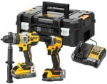 Dewalt 5035048806913