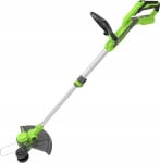 Greenworks 24V Podkaszarka Premium G24LT30