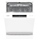 Gorenje GS643E90W