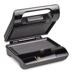 Princess 117000 Grill Compacto