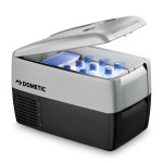 Dometic CoolFreeze CDF36