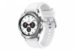 Samsung Galaxy Watch4 Classic SM-R880 Silver