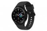 Samsung Galaxy Watch4 Classic SM-R880 Black