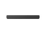 Sony 2.0 Soundbar HTSF150.CEL