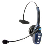 Ausinės Jabra BLUEPARROTT B250-XTS SE/.