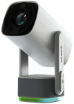 Manta PMA102M24 MultiVision Portable Smart Projektorius