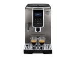 DE´LONGHI Kavos Aparatas - DeLonghi - ECAM 359.57.TB