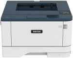 Xerox B310DNI A4 mono spausdintuvas 40ppm. Dvipusis, tinklas, wifi, USB, 250 lapų popieriaus dėklas