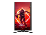 Monitorius AOC LED-Ekranas AG275QXN - 68.6 cm (27") - 2560 x 1440 Quad HD