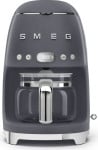 Smeg DCF02GREU