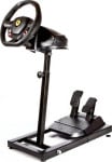 WheelStandPro Wheel Stand Pro GTR