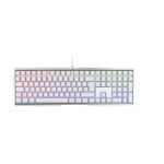 Cherry G80-3874LUADE-0