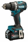 MAKITA.DRIVER 40Vmax XGT 2x2.0Ah 64 / 30Nm DF002GA201