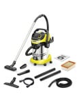 Karcher WD 6 P S V-30/8/22/T