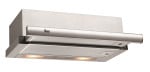 Teka TL6310 Inox