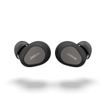 Jabra Elite 10 Titanium Black : 100-99280900-99