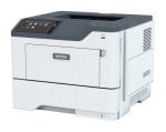 Xerox B410v/Dn