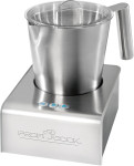 ProfiCook PC-MS 1032