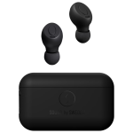 Bevieliai Ausinukai Nero-TX Pro True Wireless