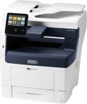 Xerox B405V_DN