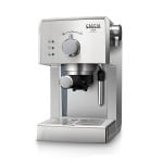 Gaggia Viva RI843711