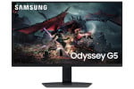 Samsung Odyssey LS27DG500EUXEN 27"