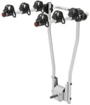 Thule 974000 HangOn 3-Bike with No Tilt