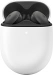 Google Pixel Buds A-Series charcoal