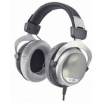 Beyerdynamic DT 880 Edition Premium